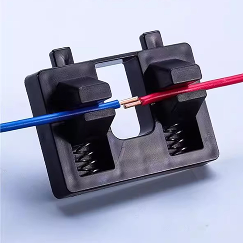 Pince de Table de soudage, Sup - Pcb Holder Clamp avis et prix