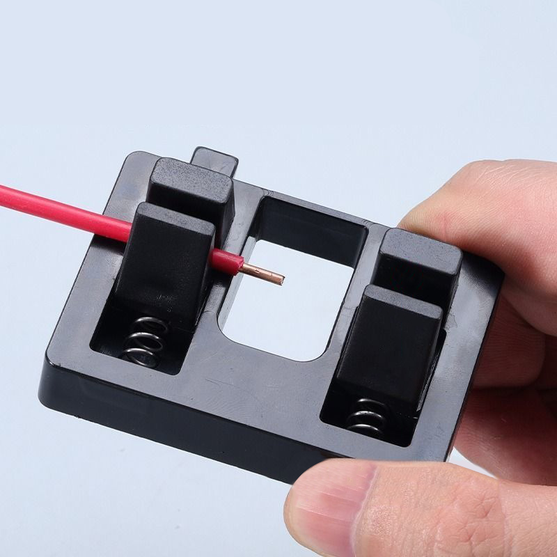 Pince de Table de soudage, Sup - Pcb Holder Clamp avis et prix