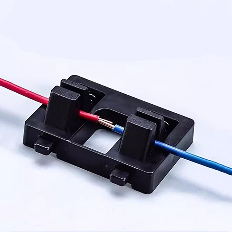 Pince de Table de soudage, Sup - Pcb Holder Clamp avis et prix