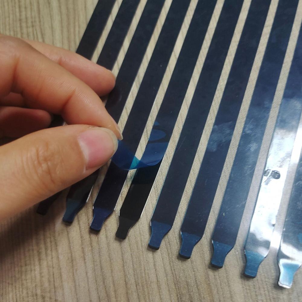Ruban adhésif double face à tr - Electronics Repair Tape avis et prix