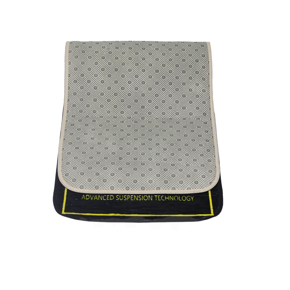 O-Ohlins – tapis de Moto antid - Electronics Repair Mat avis et prix
