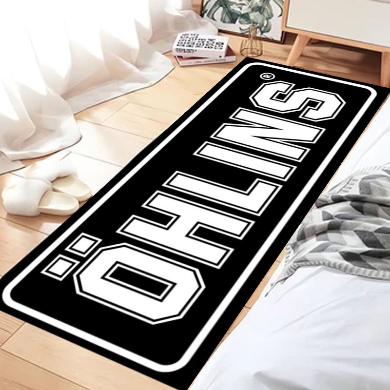O-Ohlins – tapis de Moto antid - Electronics Repair Mat avis et prix