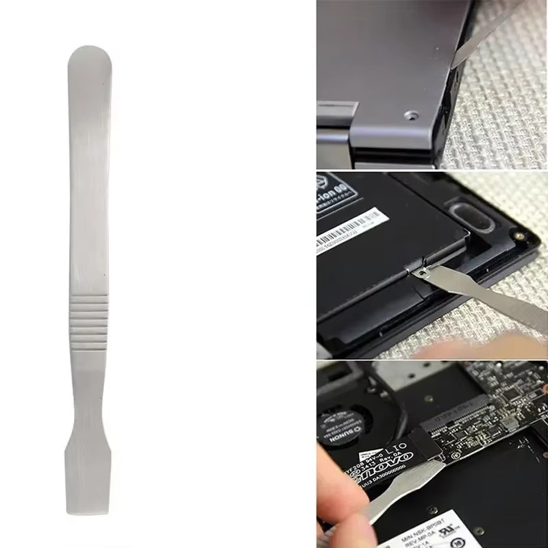 Kit de réparation de téléphone - Electronics Repair Manual avis et prix