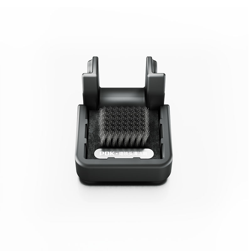 PDK RS300-Nettoyeur de pointe  - Electronics Repair Kit With Soldering Iron avis et prix