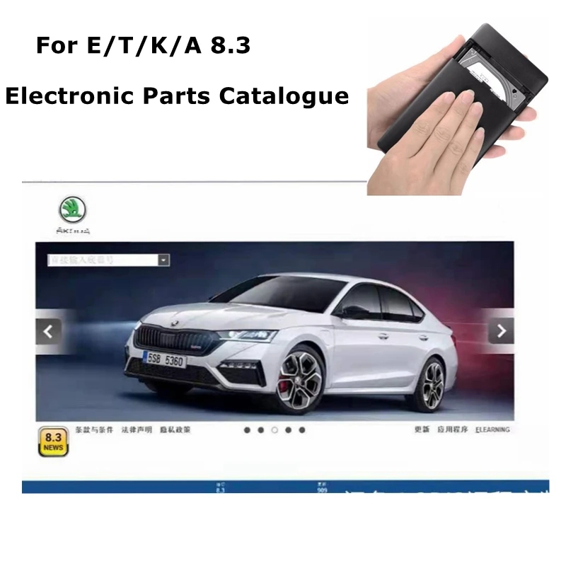 Nouvelles Outils d'Entretien A - Electronics Repair Tools avis et prix