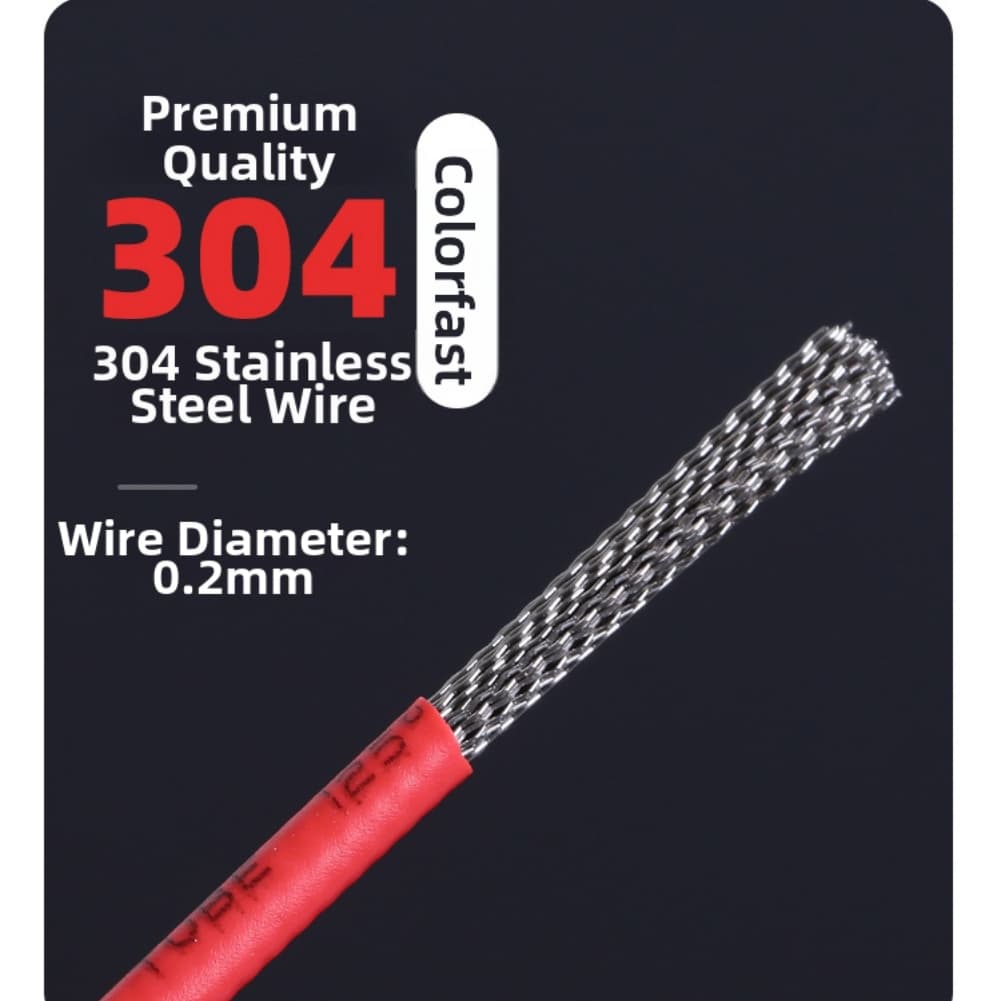 Outil de soudage double face a - Electronics Repair Tools avis et prix
