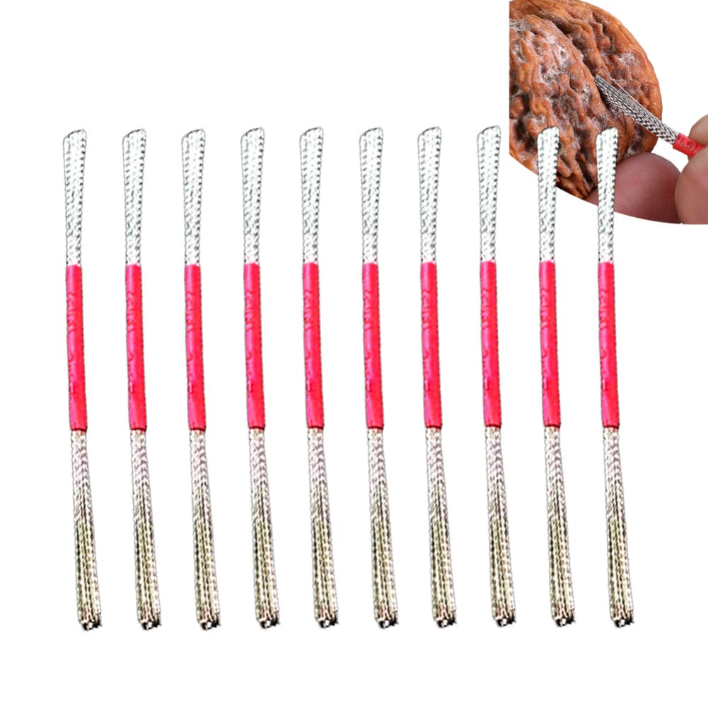 Outil de soudage double face a - Electronics Repair Tools avis et prix