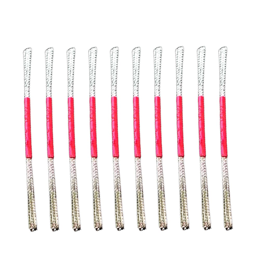 Outil de soudage double face a - Electronics Repair Tools avis et prix