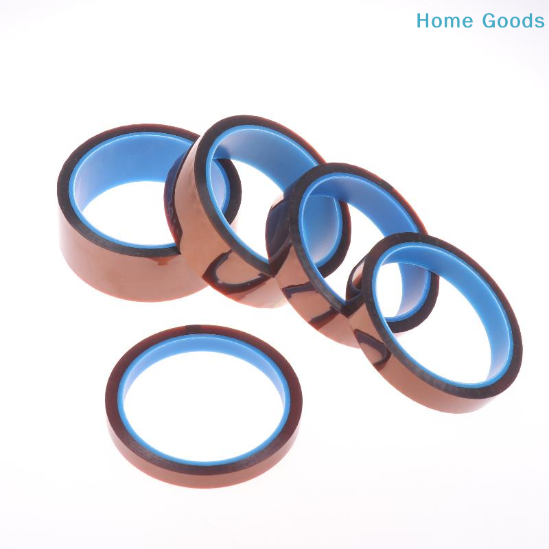 Ruban isolant thermique pour r - Electronics Repair Tape avis et prix