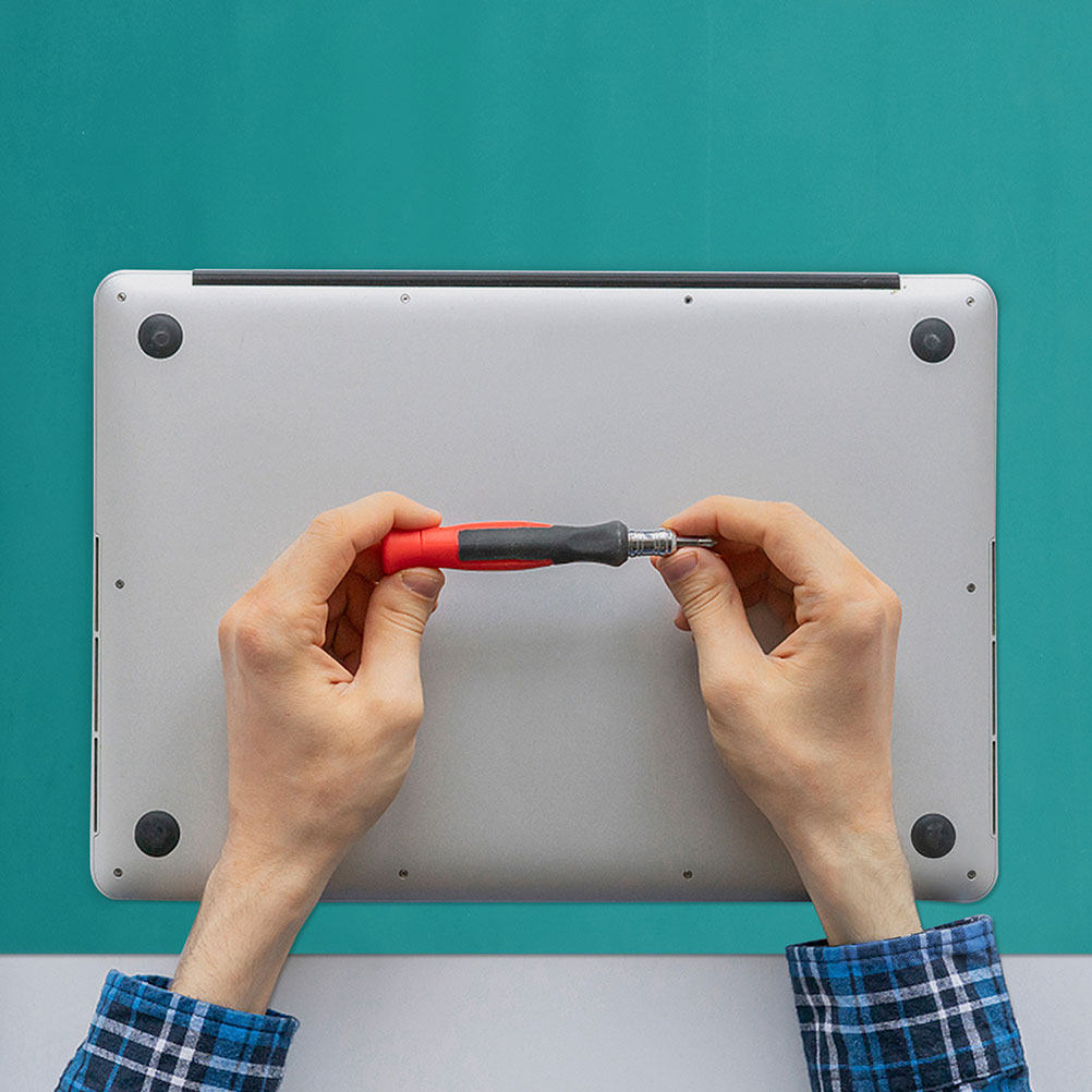 Tapis de travail en caoutchouc - Electronics Repair Workbench avis et prix