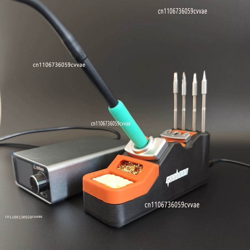 Kit de station de soudage TC22 - Electronics Repair Tools avis et prix