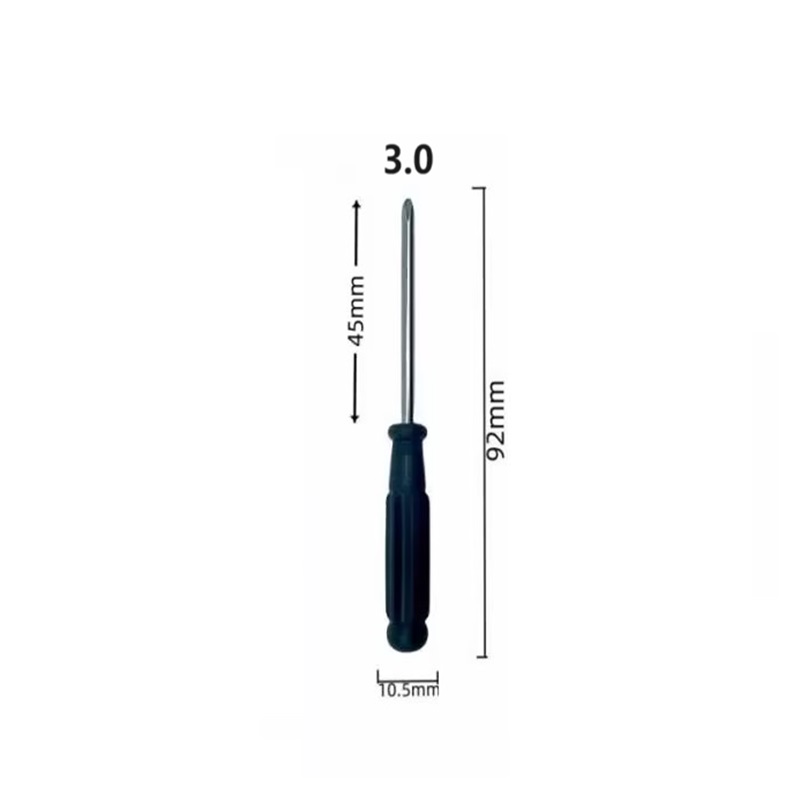 Outils de réparation de démont - Electronics Repair Manual avis et prix