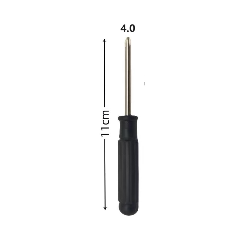 Outils de réparation de démont - Electronics Repair Manual avis et prix