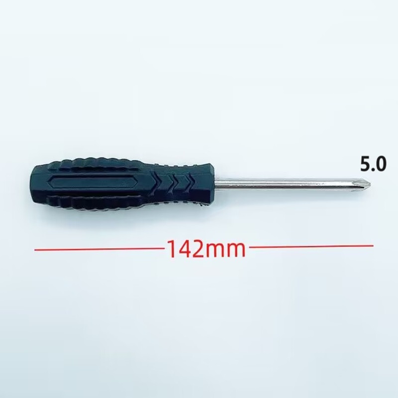 Outils de réparation de démont - Electronics Repair Manual avis et prix