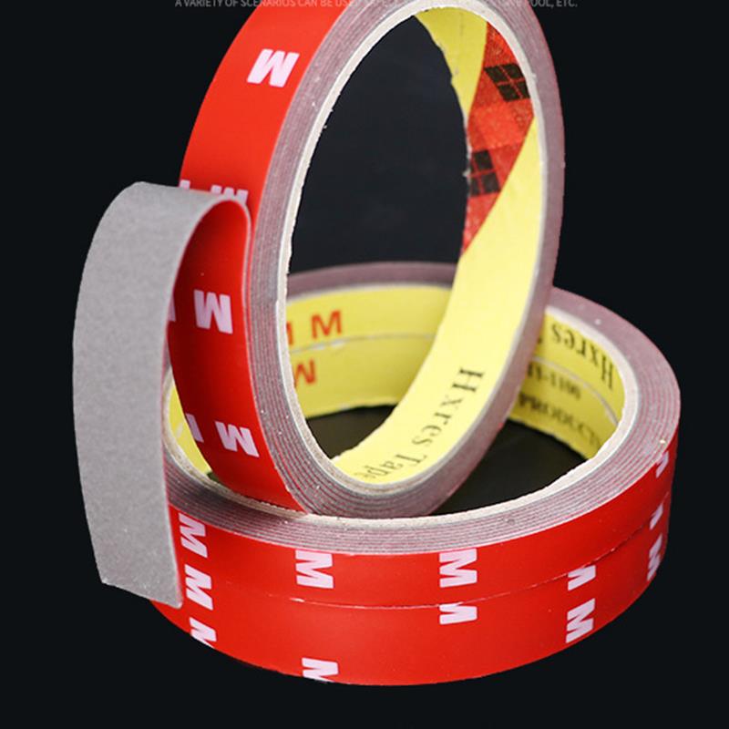 Ruban adhésif double face pour - Electronics Repair Tape avis et prix