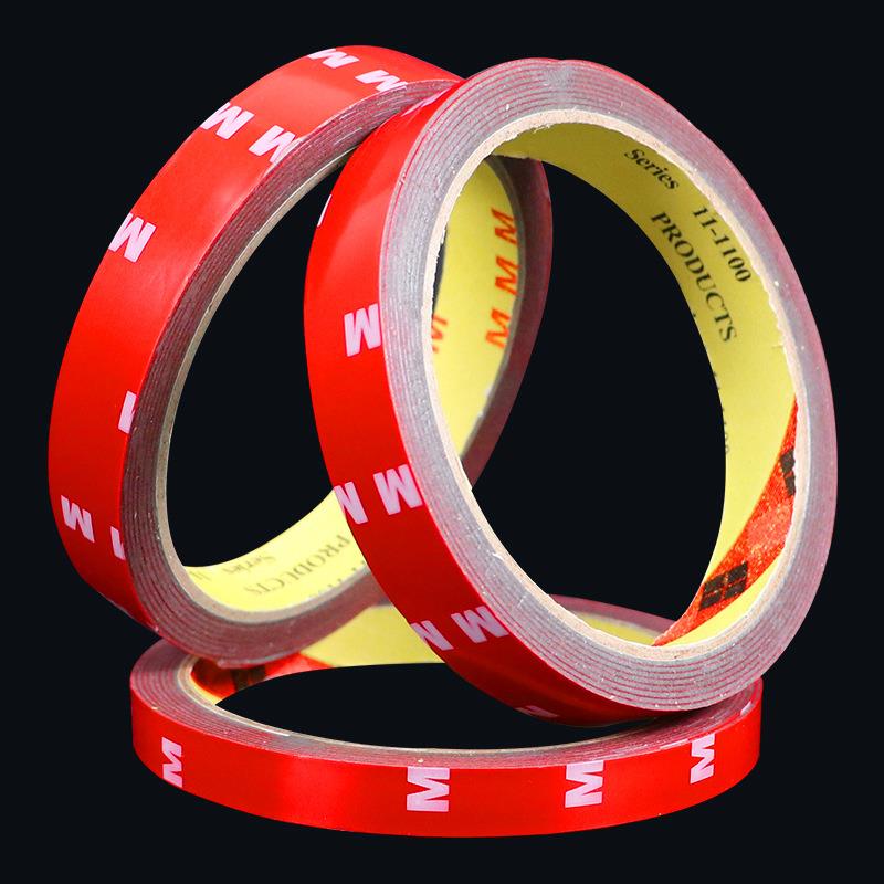 Ruban adhésif double face pour - Electronics Repair Tape avis et prix