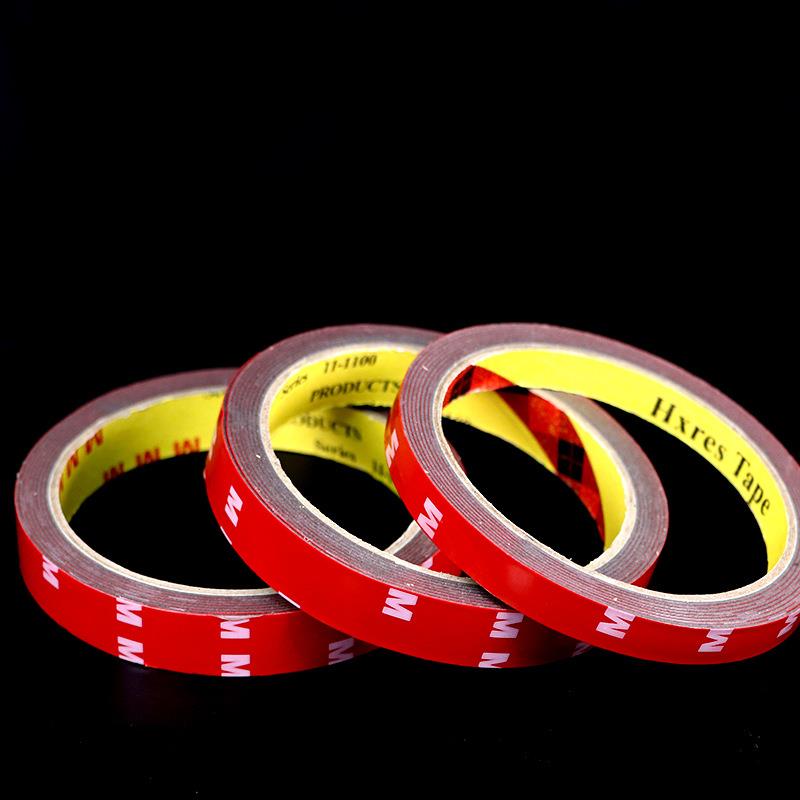 Ruban adhésif double face pour - Electronics Repair Tape avis et prix