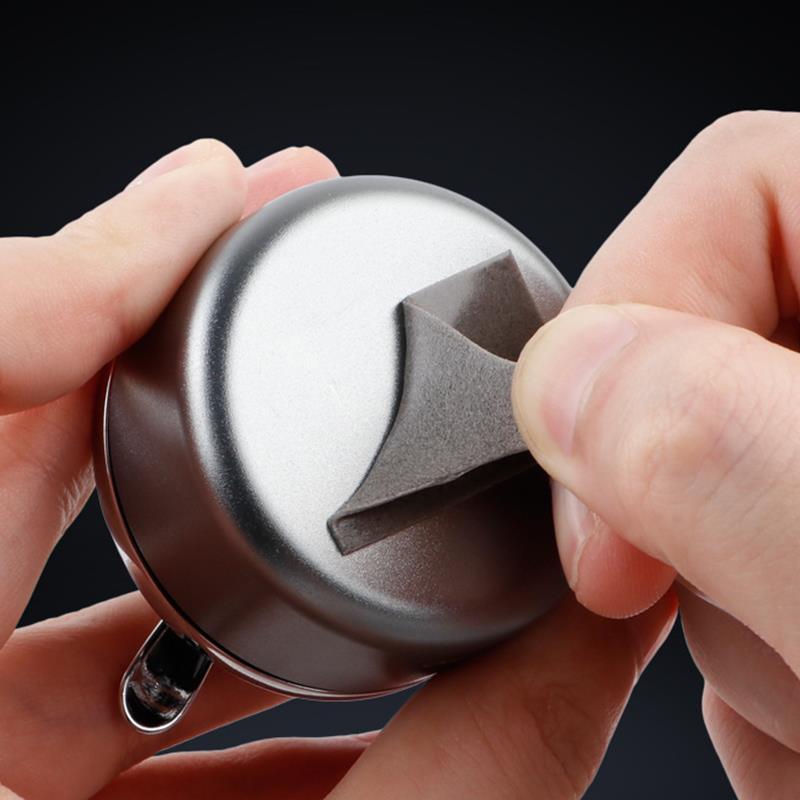 Ruban adhésif double face pour - Electronics Repair Tape avis et prix