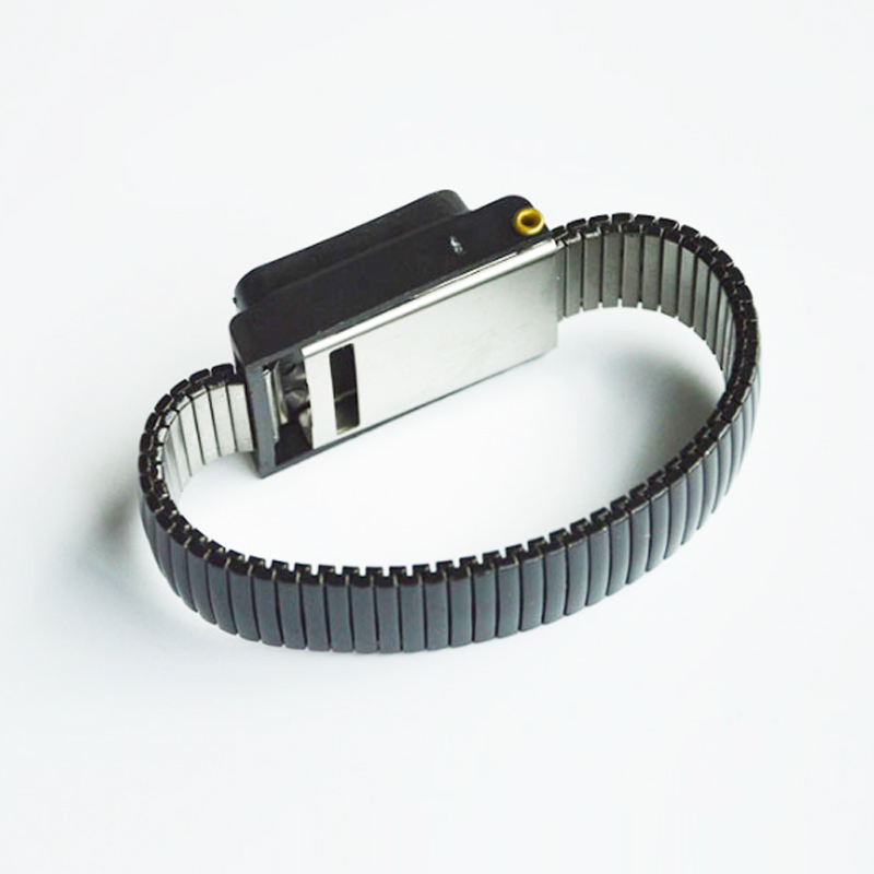 Bracelet antistatique, câble d - Electronics Repair Tools avis et prix