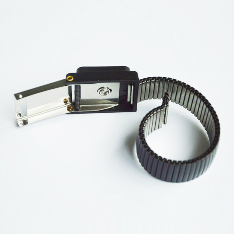 Bracelet antistatique, câble d - Electronics Repair Tools avis et prix