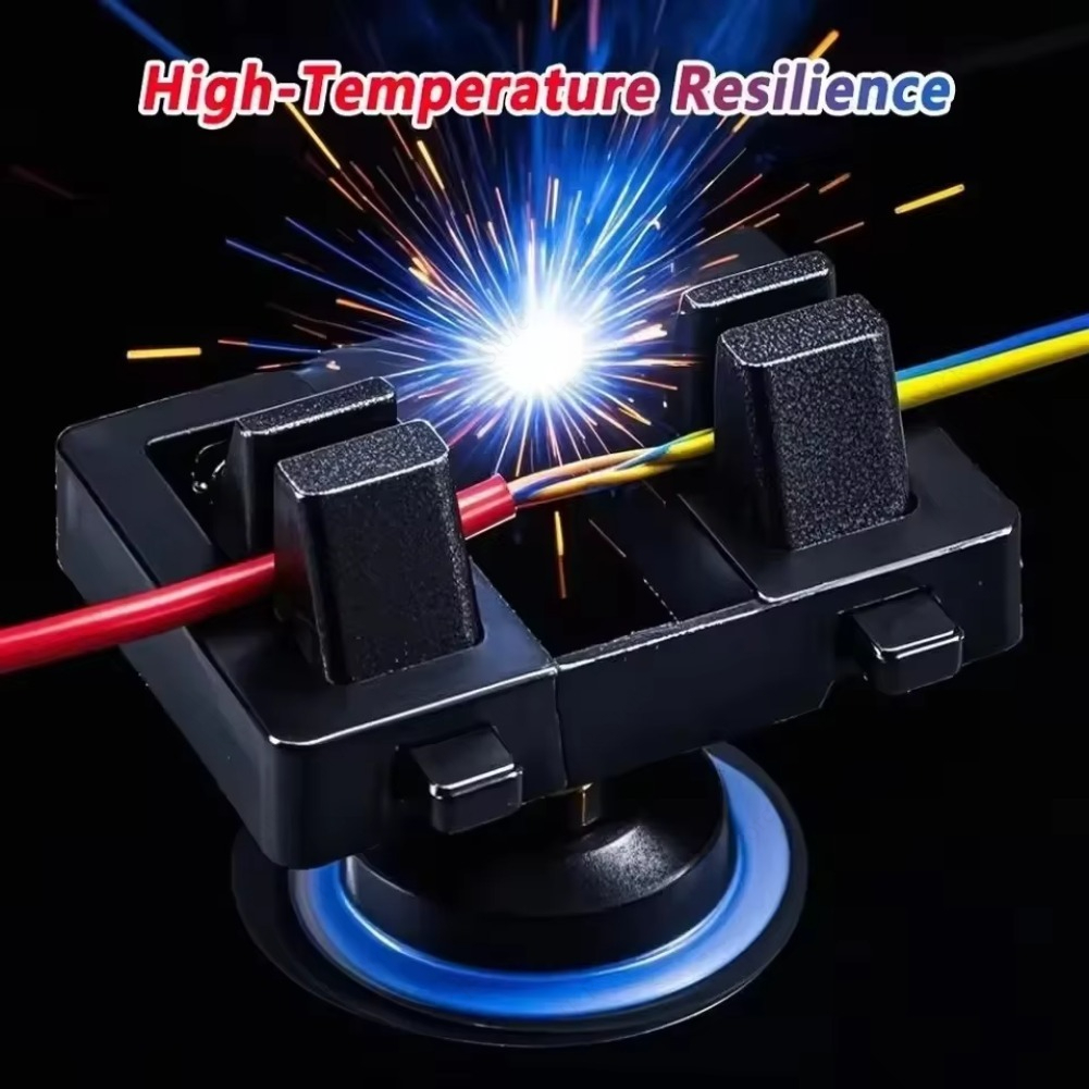Pince de soudage portable régl - Electronics Repair Tools avis et prix